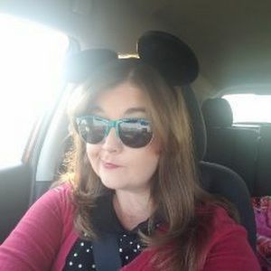 Meet your Posher, Paula